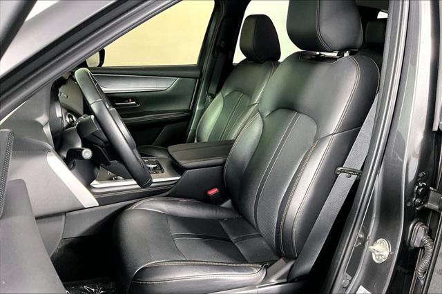 Used 2024 Mazda CX-90 3.3 Turbo Preferred Plus For Sale in Olive Branch, MS