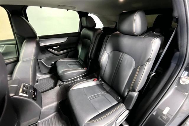 Used 2024 Mazda CX-90 3.3 Turbo Preferred Plus For Sale in Olive Branch, MS