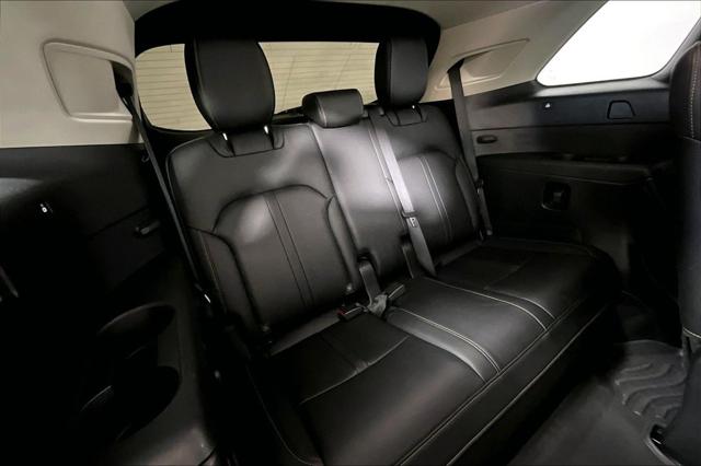 Used 2024 Mazda CX-90 3.3 Turbo Preferred Plus For Sale in Olive Branch, MS