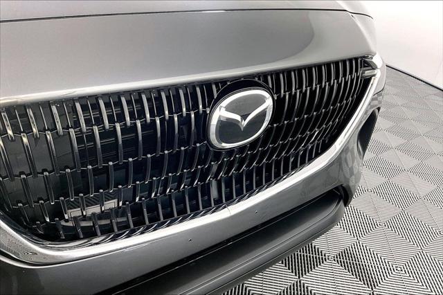 Used 2024 Mazda CX-90 3.3 Turbo Preferred Plus For Sale in Olive Branch, MS