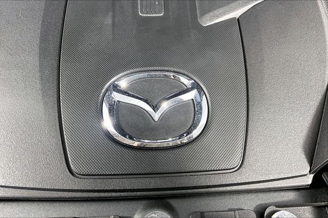 Used 2024 Mazda CX-90 3.3 Turbo Preferred Plus For Sale in Olive Branch, MS