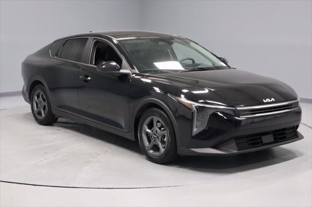 2025 Kia K4 LXS for sale in Groveport, OH