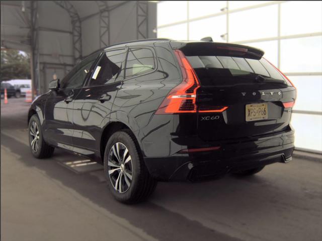 Used 2024 Volvo XC60 B5 Core Dark Theme For Sale in Olive Branch, MS