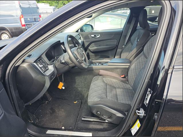 Used 2024 Volvo XC60 B5 Core Dark Theme For Sale in Olive Branch, MS