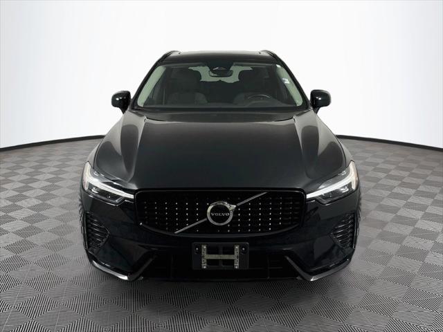 Used 2024 Volvo XC60 B5 Core Dark Theme For Sale in Millington, TN