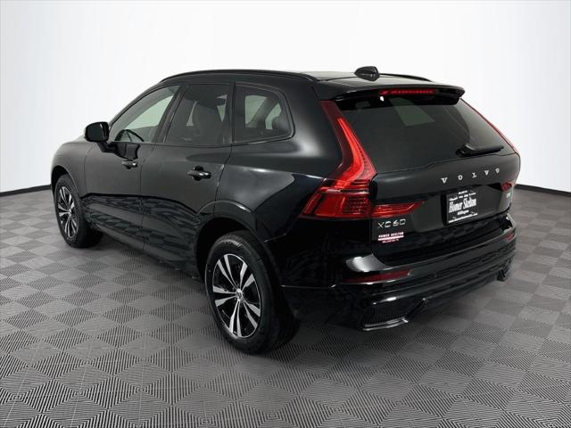 Used 2024 Volvo XC60 B5 Core Dark Theme For Sale in Millington, TN