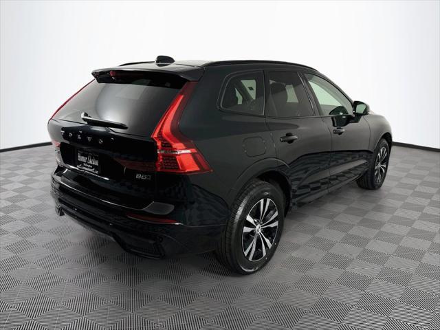 Used 2024 Volvo XC60 B5 Core Dark Theme For Sale in Millington, TN