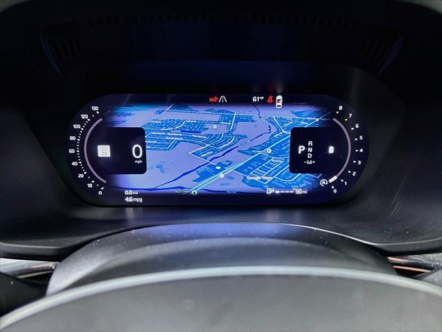Used 2024 Volvo XC60 B5 Core Dark Theme For Sale in Millington, TN