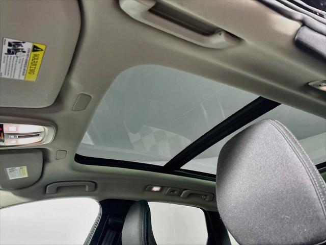 Used 2024 Volvo XC60 B5 Core Dark Theme For Sale in Millington, TN