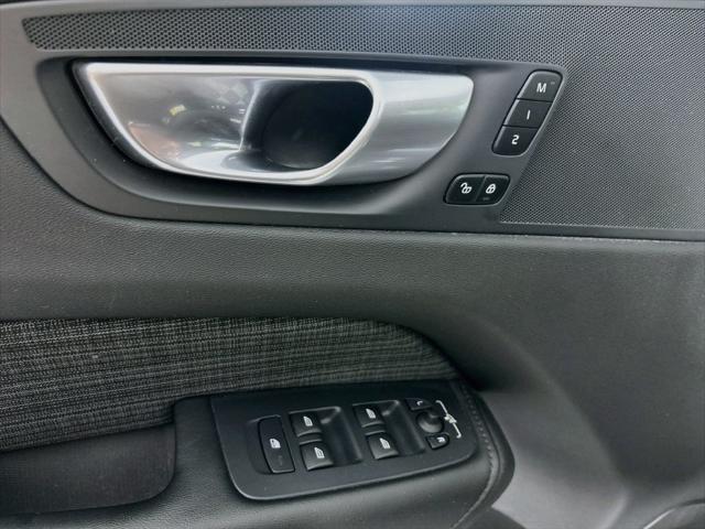Used 2024 Volvo XC60 B5 Core Dark Theme For Sale in Millington, TN