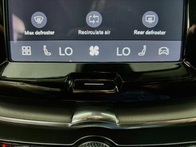 Used 2024 Volvo XC60 B5 Core Dark Theme For Sale in Millington, TN