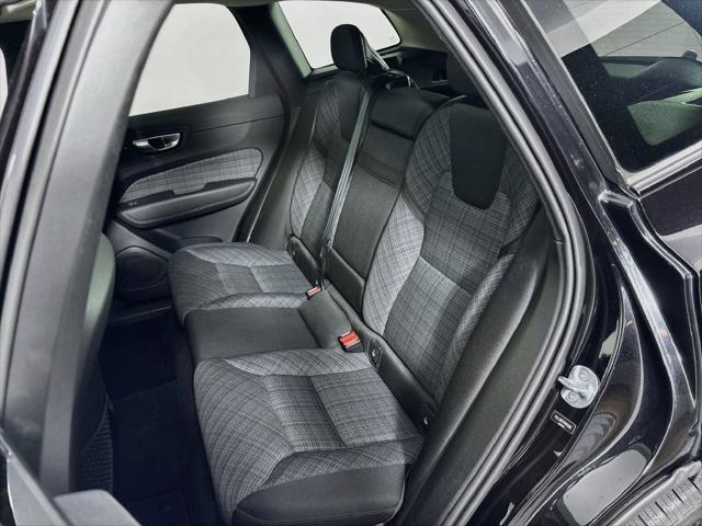 Used 2024 Volvo XC60 B5 Core Dark Theme For Sale in Millington, TN