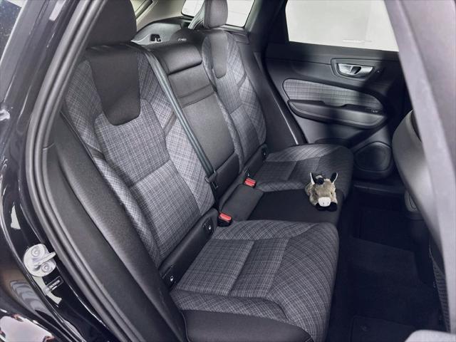 Used 2024 Volvo XC60 B5 Core Dark Theme For Sale in Millington, TN