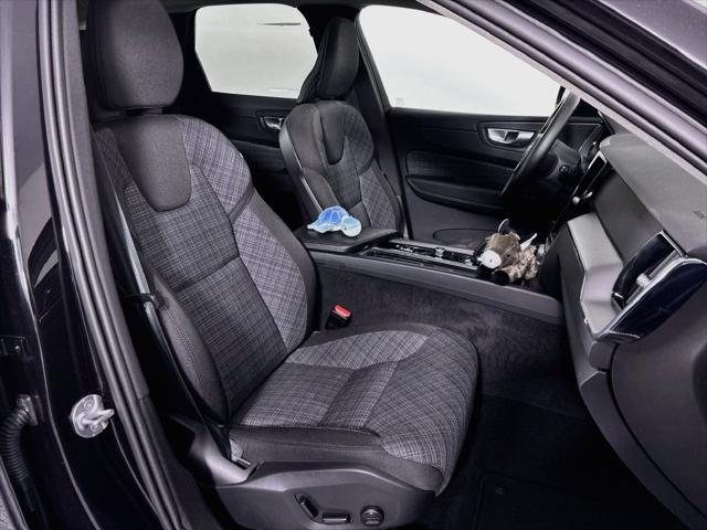 Used 2024 Volvo XC60 B5 Core Dark Theme For Sale in Millington, TN