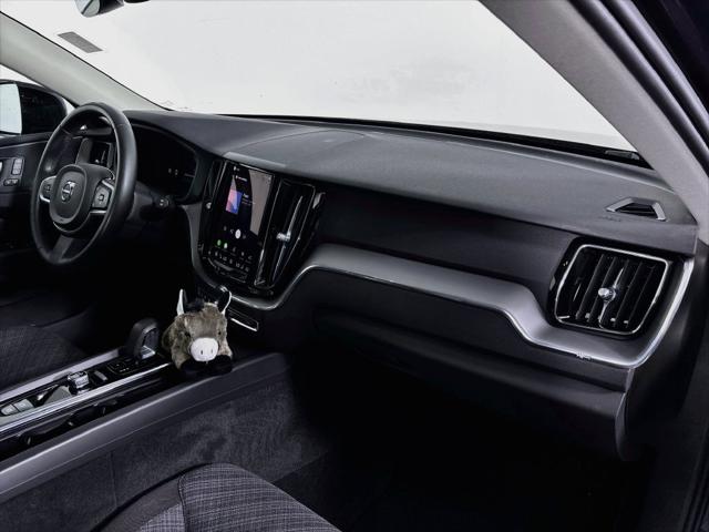 Used 2024 Volvo XC60 B5 Core Dark Theme For Sale in Millington, TN