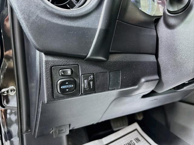 Used 2017 Toyota Corolla SE For Sale in Olive Branch, MS