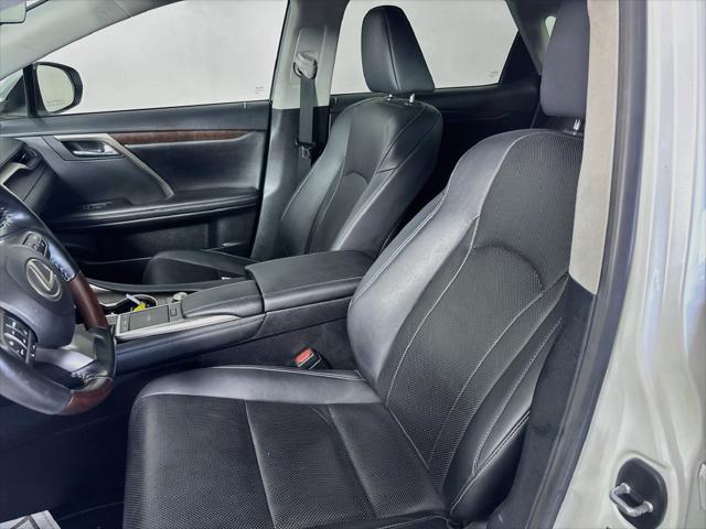 Used 2020 Lexus RX 350 350 For Sale in Olive Branch, MS
