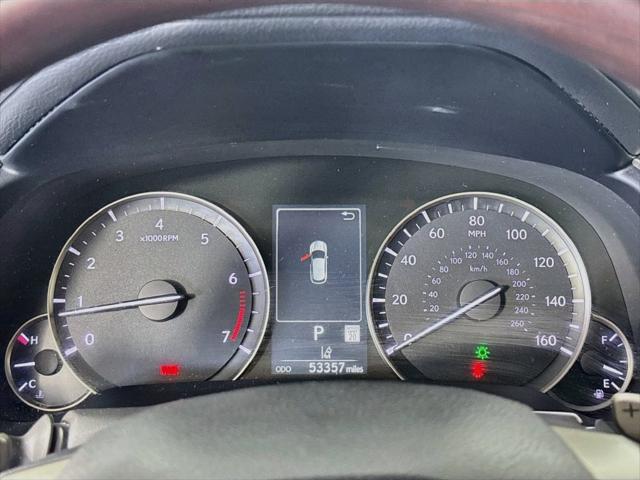 Used 2020 Lexus RX 350 350 For Sale in Olive Branch, MS