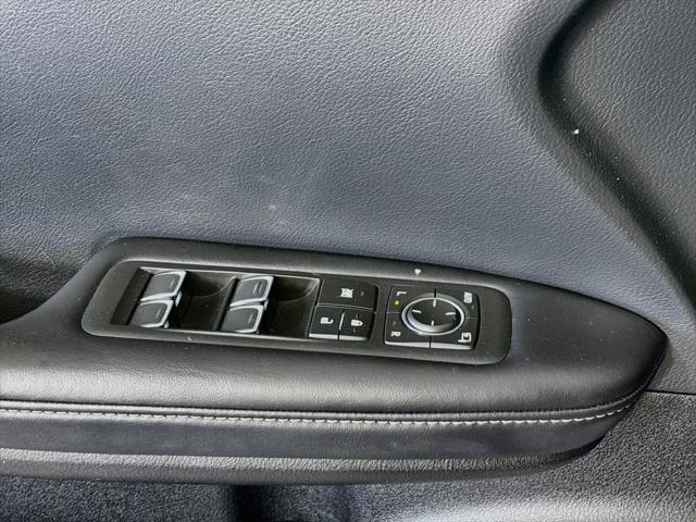 Used 2020 Lexus RX 350 350 For Sale in Olive Branch, MS