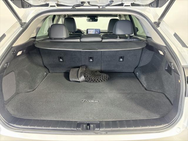 Used 2020 Lexus RX 350 350 For Sale in Olive Branch, MS