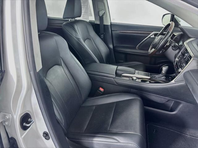 Used 2020 Lexus RX 350 350 For Sale in Olive Branch, MS