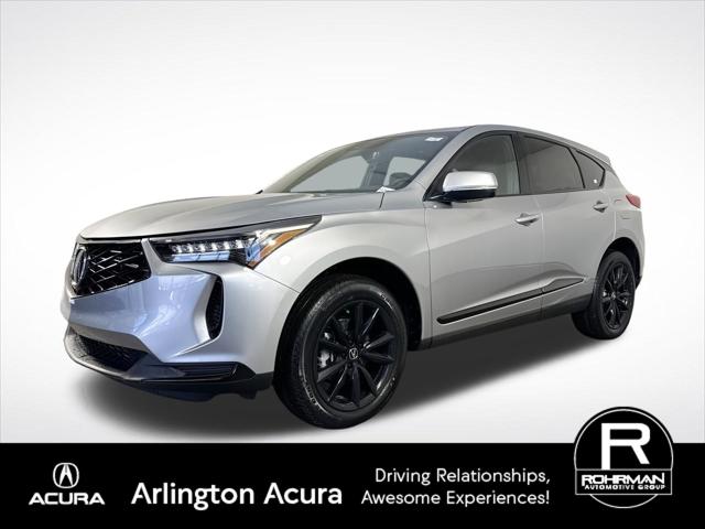 2026 Acura RDX Base for sale in Palatine, IL