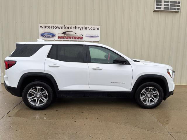 2026 GMC Terrain AWD Elevation for sale in Watertown, MA