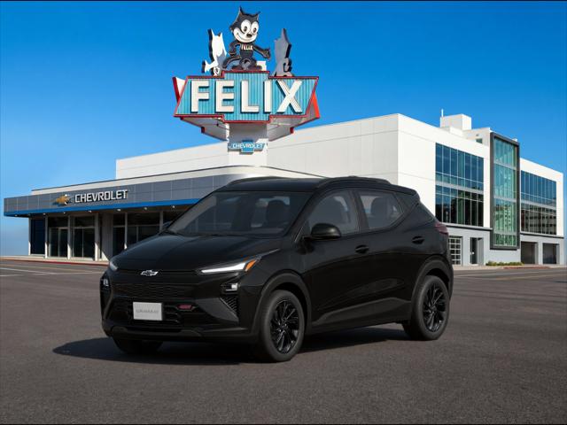 2027 Chevrolet Bolt RS FWD for sale in Los Angeles, CA