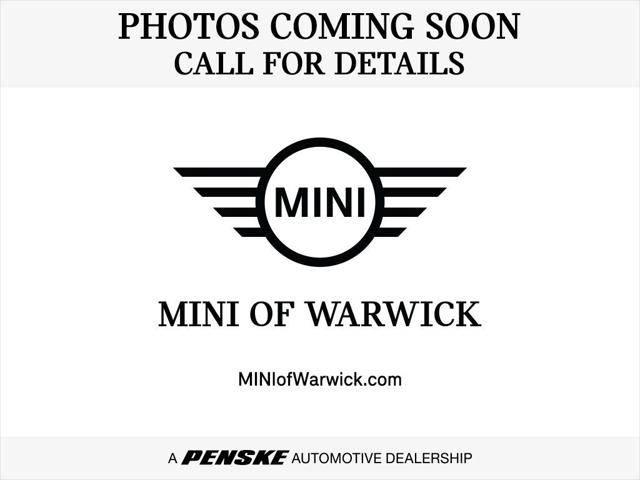 2026 MINI Cooper Countryman Cooper S for sale in Warwick, RI