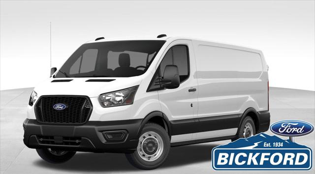 2027 Ford Transit Cargo Van Base for sale in Snohomish, WA