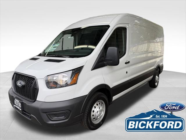 2027 Ford Transit Cargo Van Base for sale in Snohomish, WA
