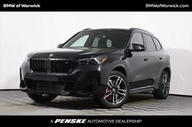 2027 BMW X1 M35i for sale in Warwick, RI