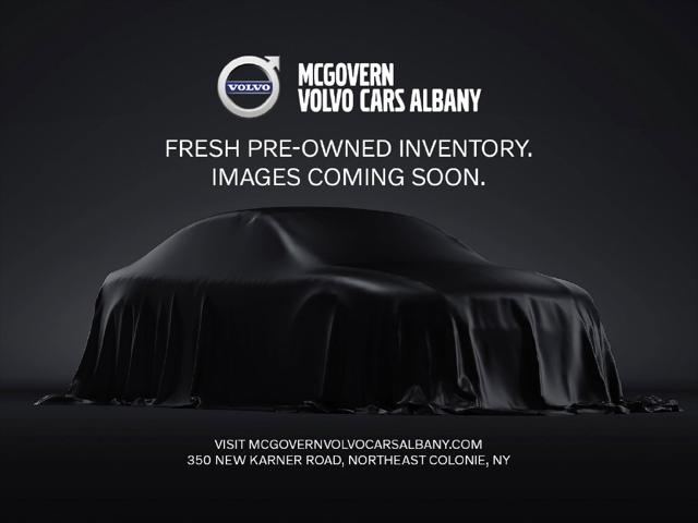 2024 Volvo S60 B5 Core Dark Theme for sale in Albany, NY