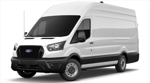 2027 Ford Transit Cargo Van Base for sale in Plattsmouth, NE