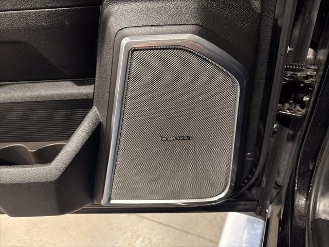 2026 Ram 3500 Tradesman/Big Horn