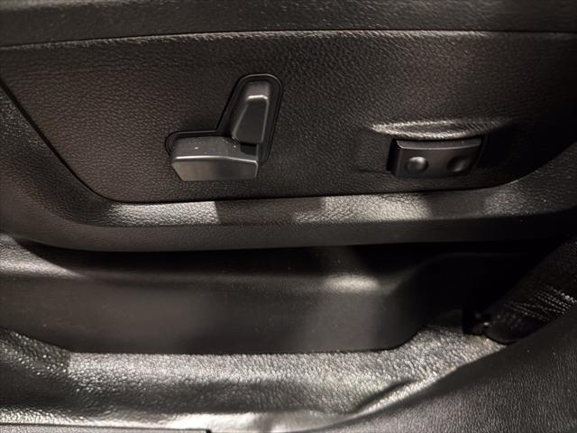2026 Ram 3500 Tradesman/Big Horn