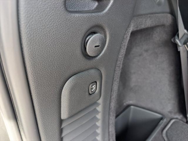 2027 Dodge Durango GT Plus HEMI