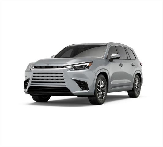 2026 Lexus TX 350 Luxury for sale in Rockville, MD