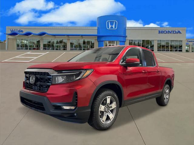 2026 Honda Ridgeline RTL for sale in Waukesha, WI