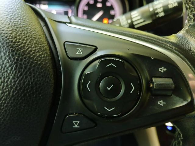 2019 Buick Envision FWD Essence