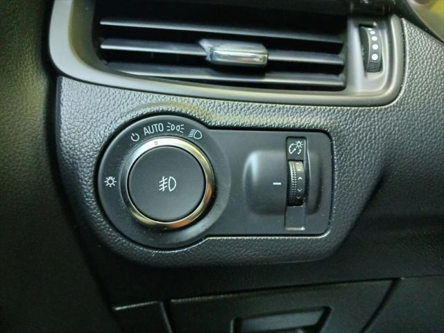 2019 Buick Envision FWD Essence
