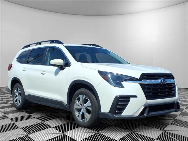 2024 Subaru Ascent Premium for sale in High Point, NC
