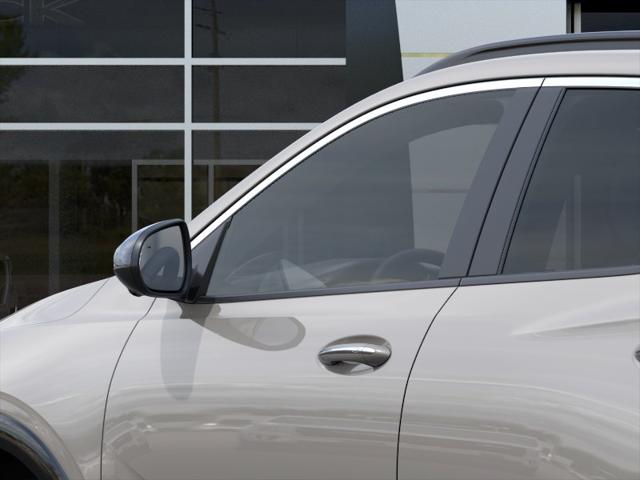 2026 Buick Encore GX Sport Touring AWD