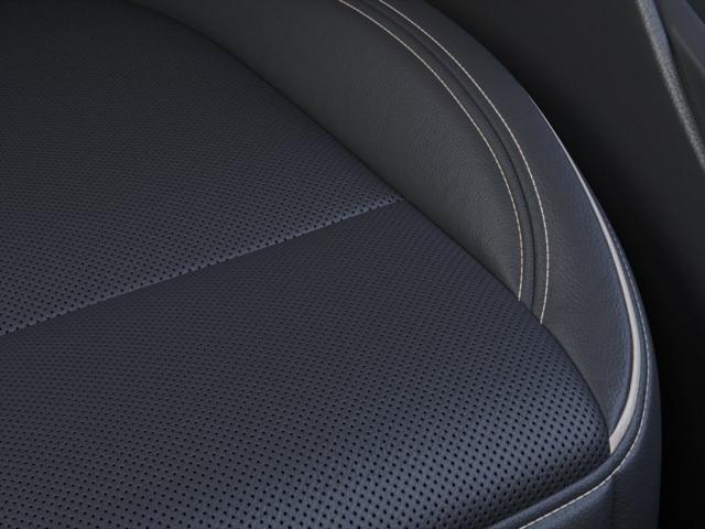 2026 Buick Encore GX Sport Touring AWD