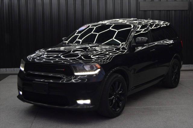 2018 Dodge Durango R/T RWD for sale in Phoenix, AZ
