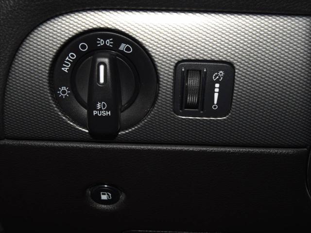 2018 Dodge Durango R/T RWD
