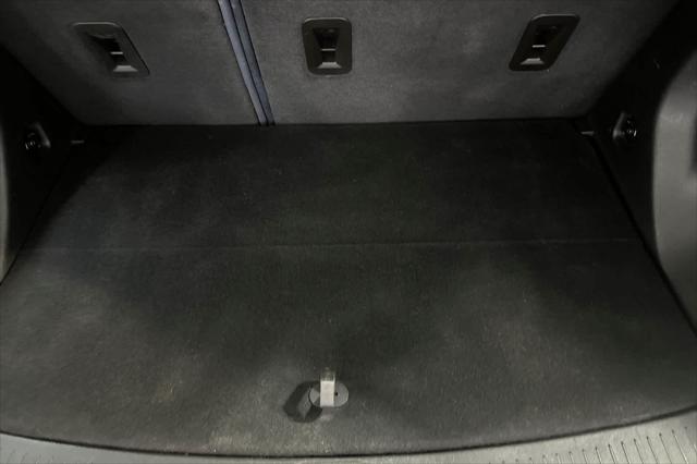 2023 Chevrolet Bolt EUV FWD Premier