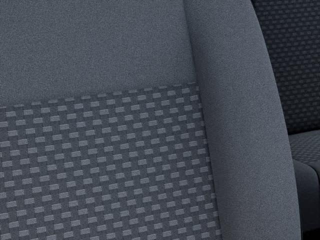 2027 Ford Transit-350 Passenger Van XL