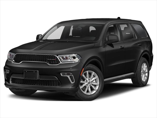 2023 Dodge Durango GT Premium AWD for sale in Berlin, MD