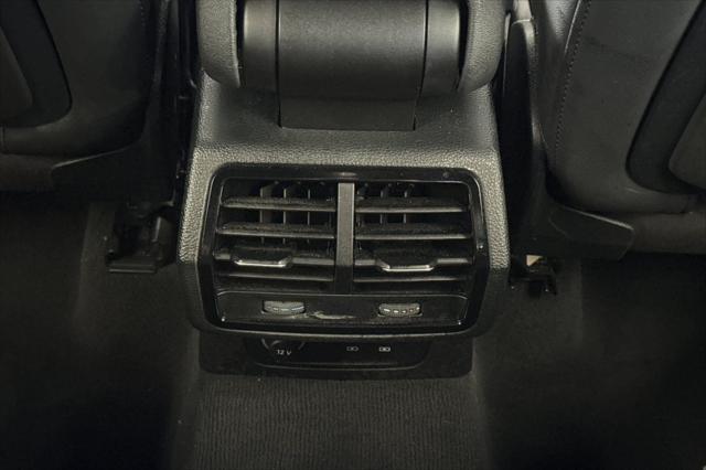 2021 Audi Q3 S line Premium